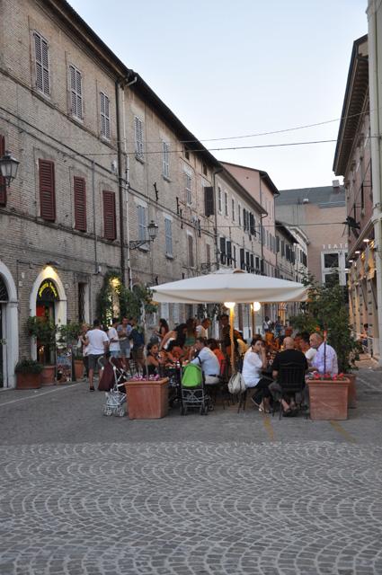 min 2013 08 03 senigallia apm 116